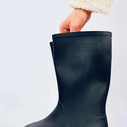 Wellingtons model 202369 - Très Elite