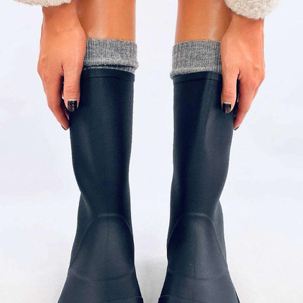 Wellingtons model 202369 - Très Elite