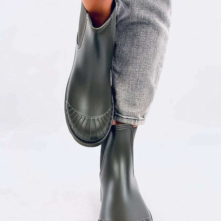 Wellingtons model 203034 - Très Elite