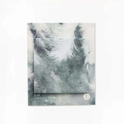 Whimsical Cherry Blossom Flamingo Planning Essentials Bundle- Très Elite- Très Elite