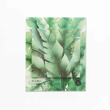 Whimsical Cherry Blossom Flamingo Planning Essentials Bundle- Très Elite- Très Elite