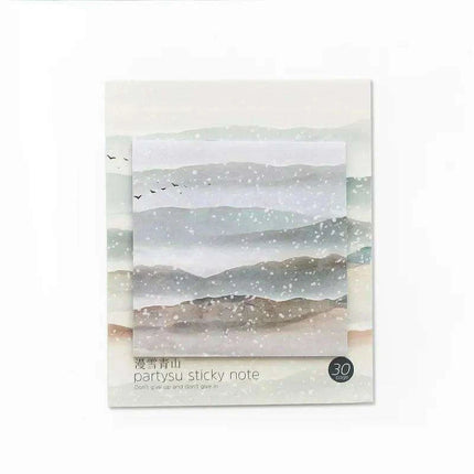 Whimsical Cherry Blossom Flamingo Planning Essentials Bundle- Très Elite- Très Elite