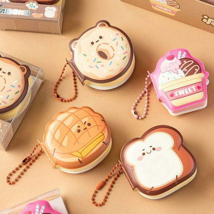Whimsical Game Console Sticky Notes for Fun Organization - Très Elite