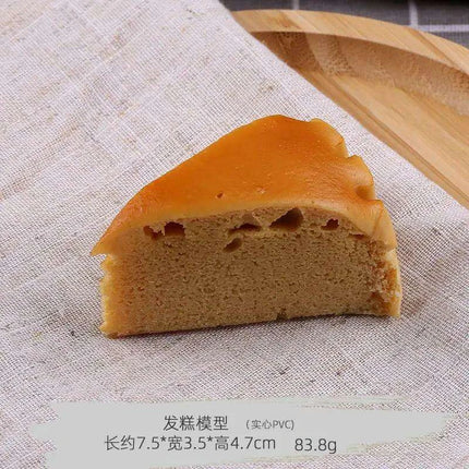 Whimsical Kawaii Mini Chinese Pastry Figurines - Adorable Collectible Delights. Uncategorized whimsical-kawaii-mini-chinese-pastry-figurines-adorable-collectible-delights Toys & Games›Novelty & Gag Toys›Miniatures