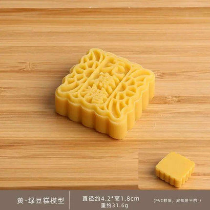 Whimsical Kawaii Mini Chinese Pastry Figurines - Adorable Collectible Delights. Uncategorized whimsical-kawaii-mini-chinese-pastry-figurines-adorable-collectible-delights Toys & Games›Novelty & Gag Toys›Miniatures