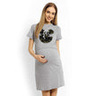 grey / L/XL