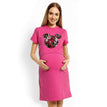 pink / L/XL