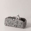 Tissue Storage Box