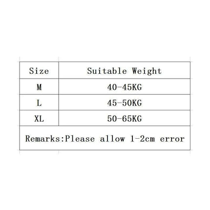 Whimsical Strawberry Ruffle Seamless Women's Underwear for Girls in Japanese Fashion - Très Elite