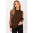 brown / one-size-fits-all
