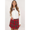 white / one-size-fits-all