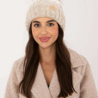 beige 2