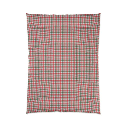 Winter Wonderland Comfort - Premium Festive Blanket for Snuggling - Très Elite