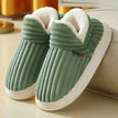 Green / 46-47(28.0cm-29.0cm)