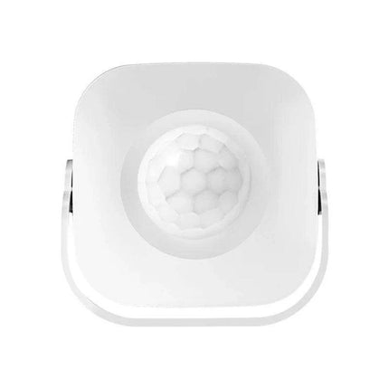 Wireless Motion Detection Doorbell Alarm with Enhanced Security and Welcome Notification..