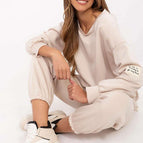 beige 2