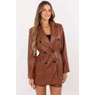 brown 2 / S/M