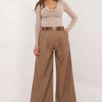 brown 2