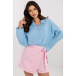 blue 2 / one-size-fits-all