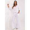 white / one-size-fits-all