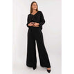 black / one-size-fits-all