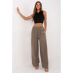 brown / one-size-fits-all