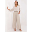 beige / one-size-fits-all