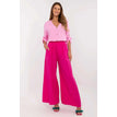 pink / one-size-fits-all