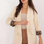 beige 2
