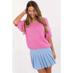 pink 2 / one-size-fits-all