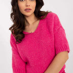 pink 3