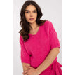 pink 3 / one-size-fits-all