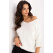 beige 2 / one-size-fits-all