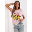 pink / one-size-fits-all