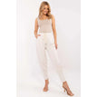 beige 2 / one-size-fits-all