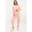 pink / one-size-fits-all