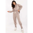 beige / one-size-fits-all
