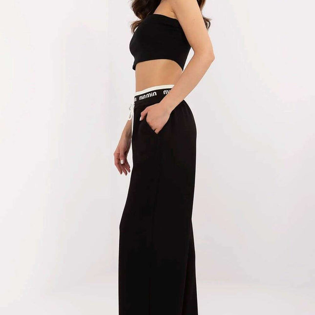 Women Tracksuit Trousers Model 210887 Comfort Fit All Day