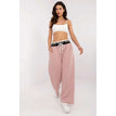 pink / one-size-fits-all