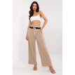 beige / one-size-fits-all