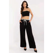 black / one-size-fits-all