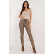 beige 2 / one-size-fits-all