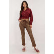brown / one-size-fits-all