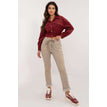 beige / one-size-fits-all