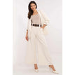 beige / one-size-fits-all
