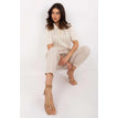 beige / one-size-fits-all