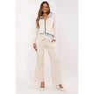 beige / one-size-fits-all