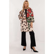 beige / one-size-fits-all