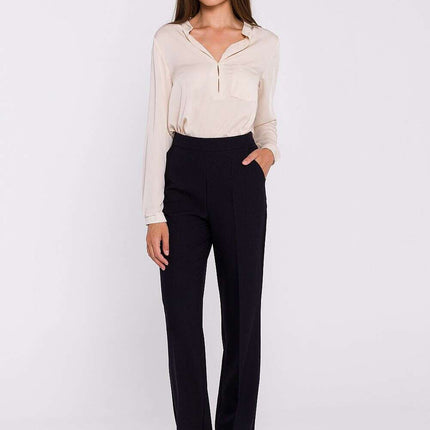 Women trousers model 200370 - Très Elite