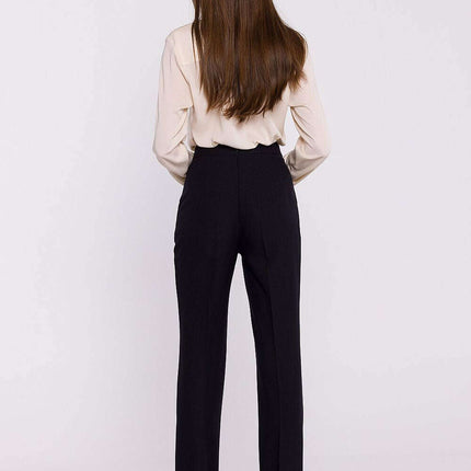 Women trousers model 200370 - Très Elite